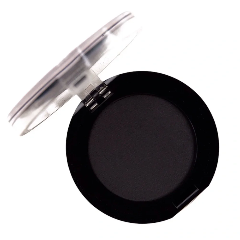 Sephora Collection “Black Lace” Matte Eyeshadow (NWT)